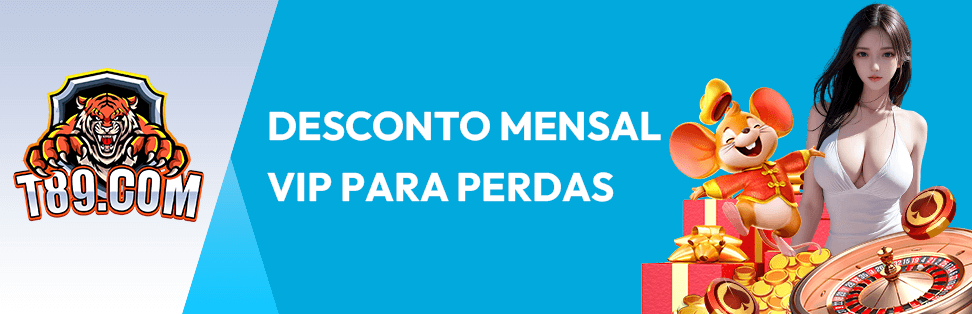 melhores dicas para começar a apostar em dota 2